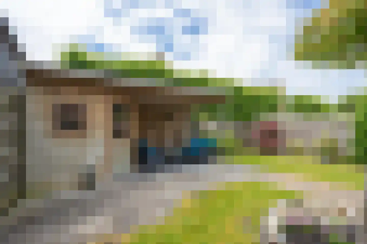 Engelshof 36 Maurik thumbnail 30