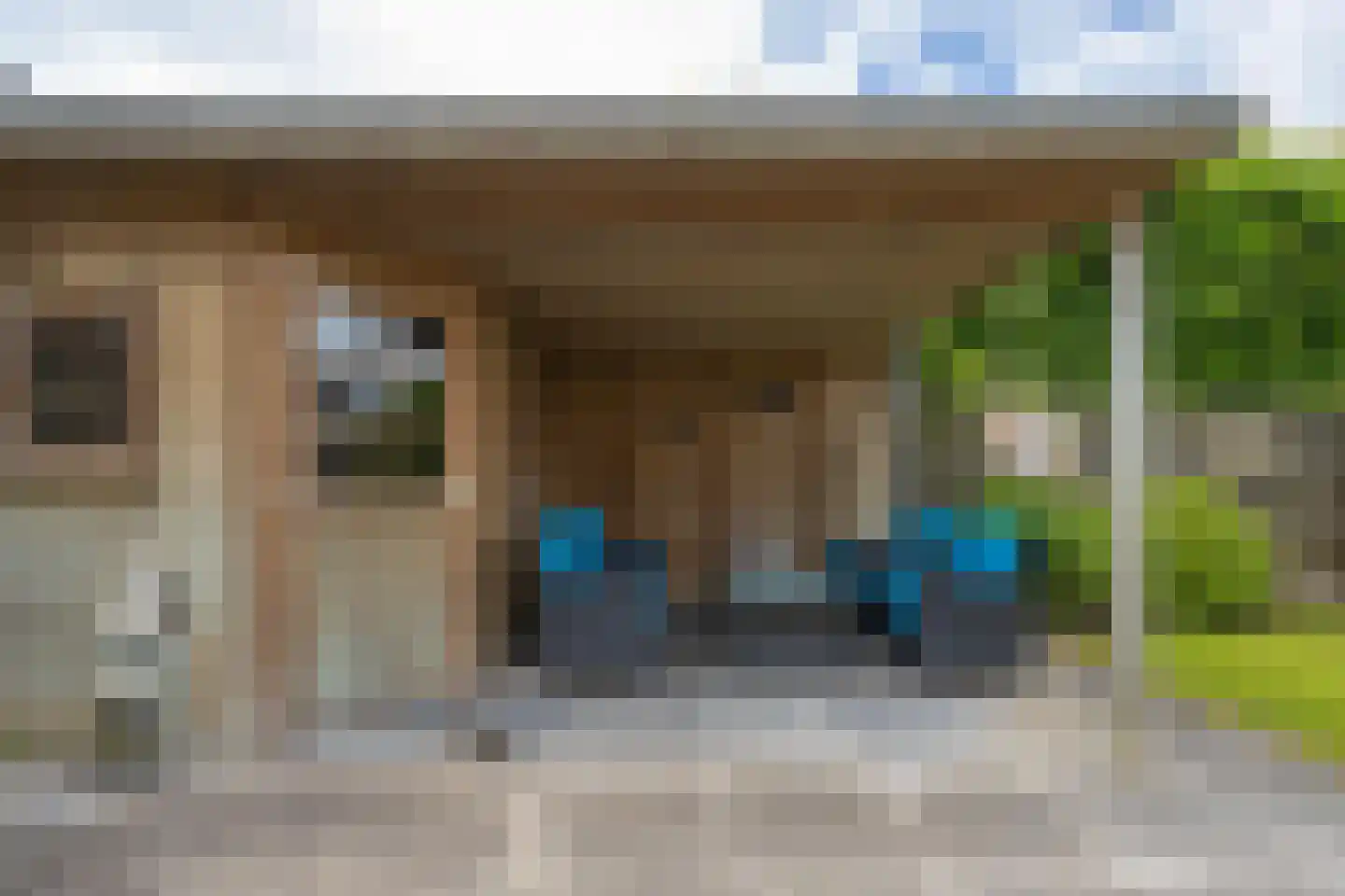 Engelshof 36 Maurik thumbnail 31