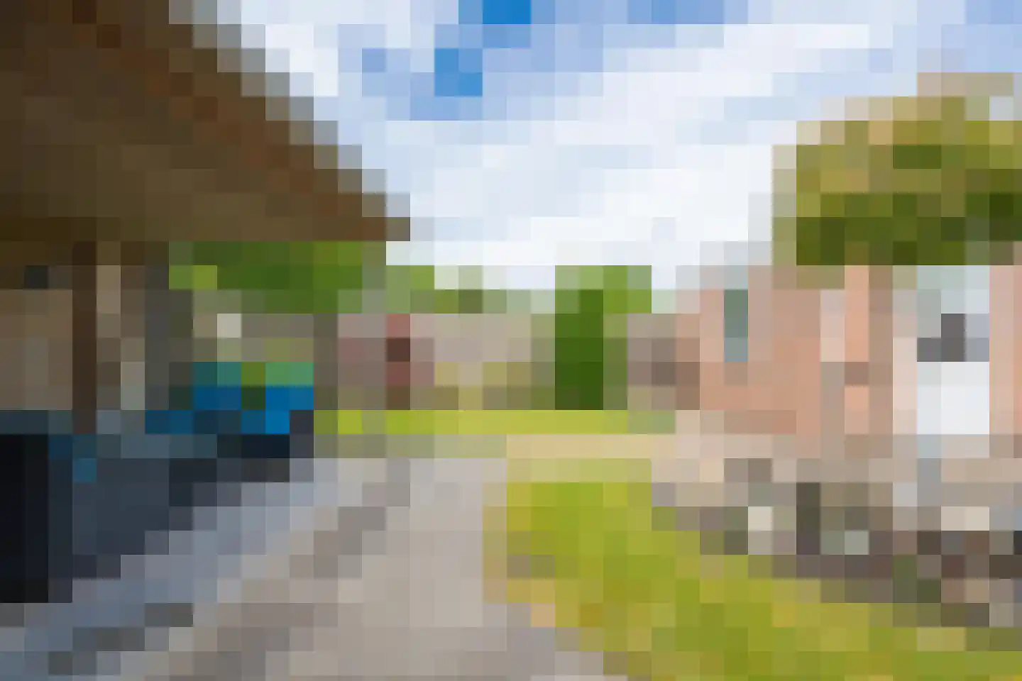 Engelshof 36 Maurik thumbnail 32