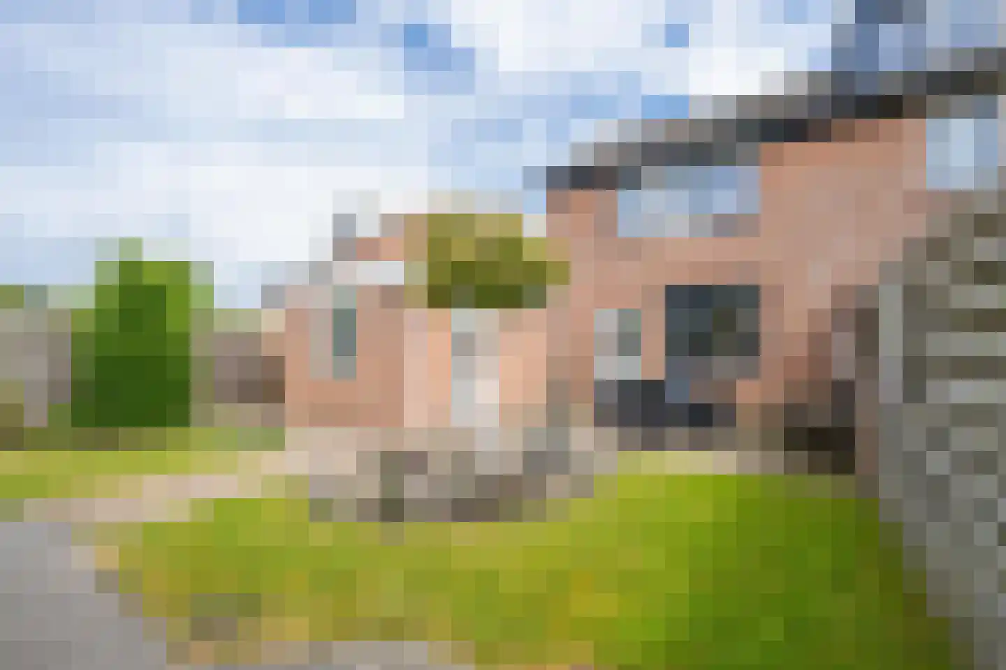 Engelshof 36 Maurik thumbnail 33