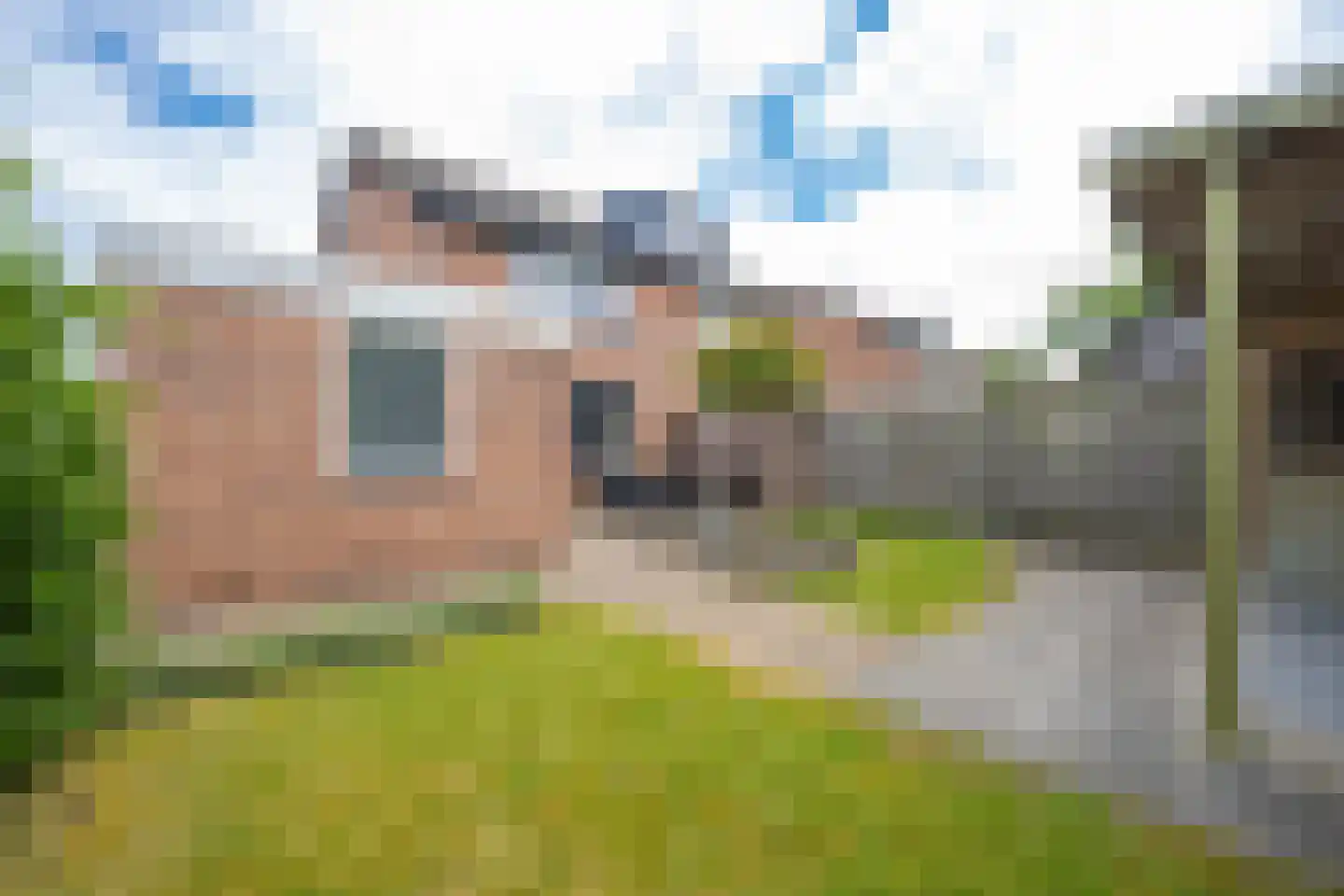 Engelshof 36 Maurik thumbnail 34