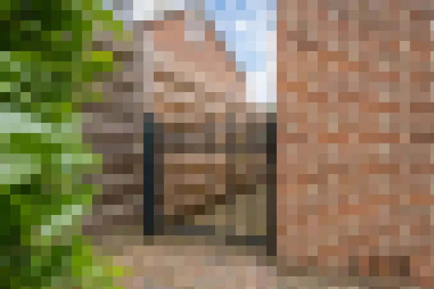Engelshof 36 Maurik thumbnail 35