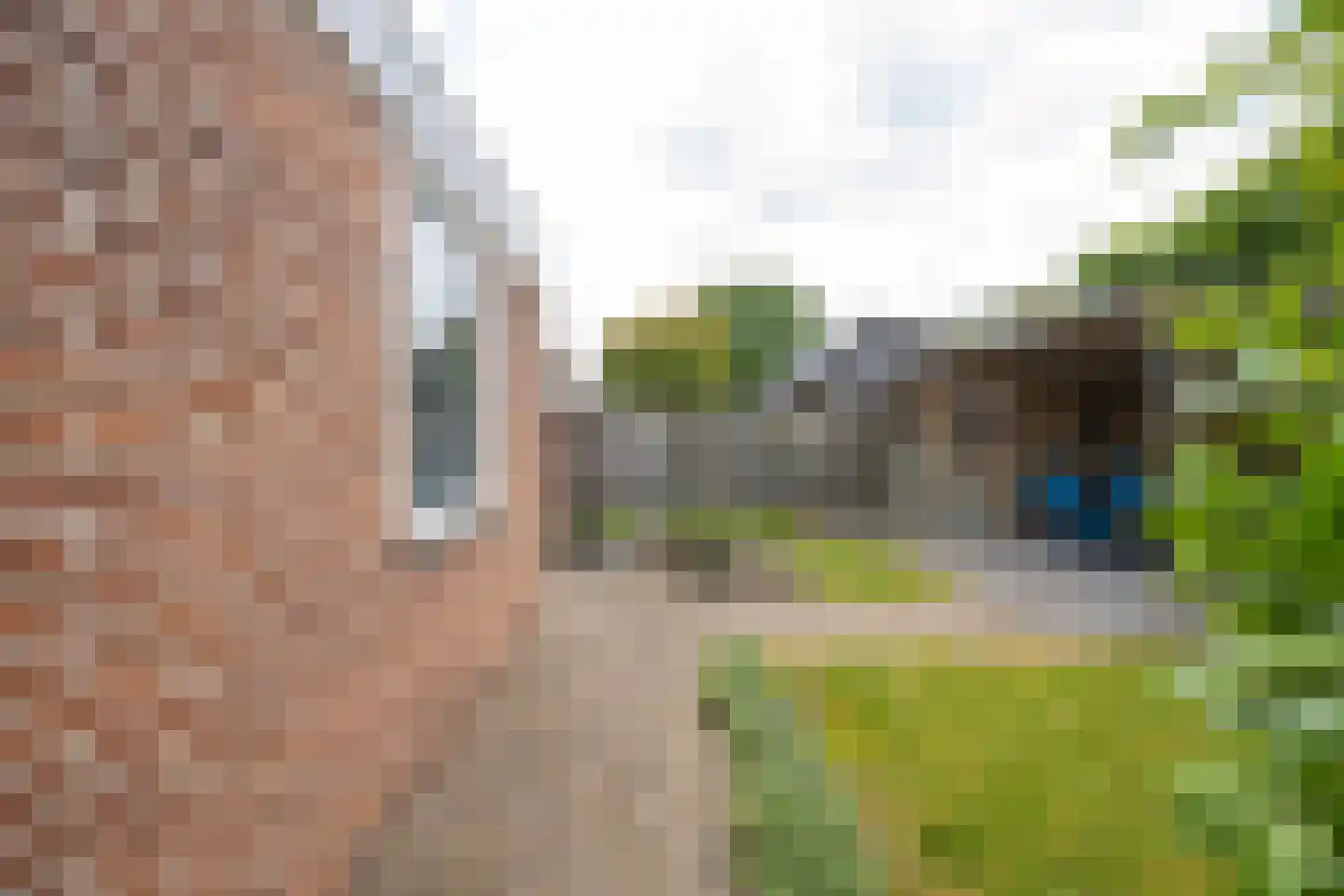Engelshof 36 Maurik thumbnail 36