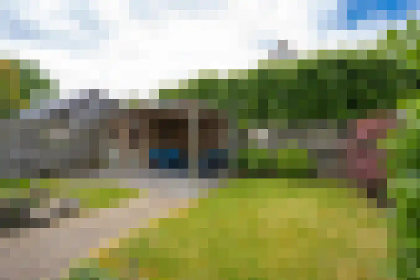 Engelshof 36 Maurik thumbnail 37