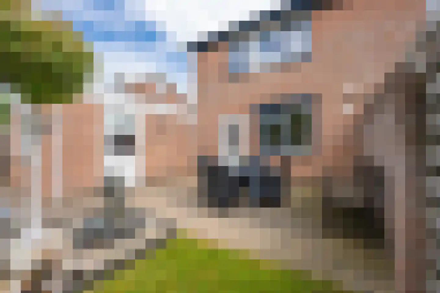 Engelshof 36 Maurik thumbnail 38