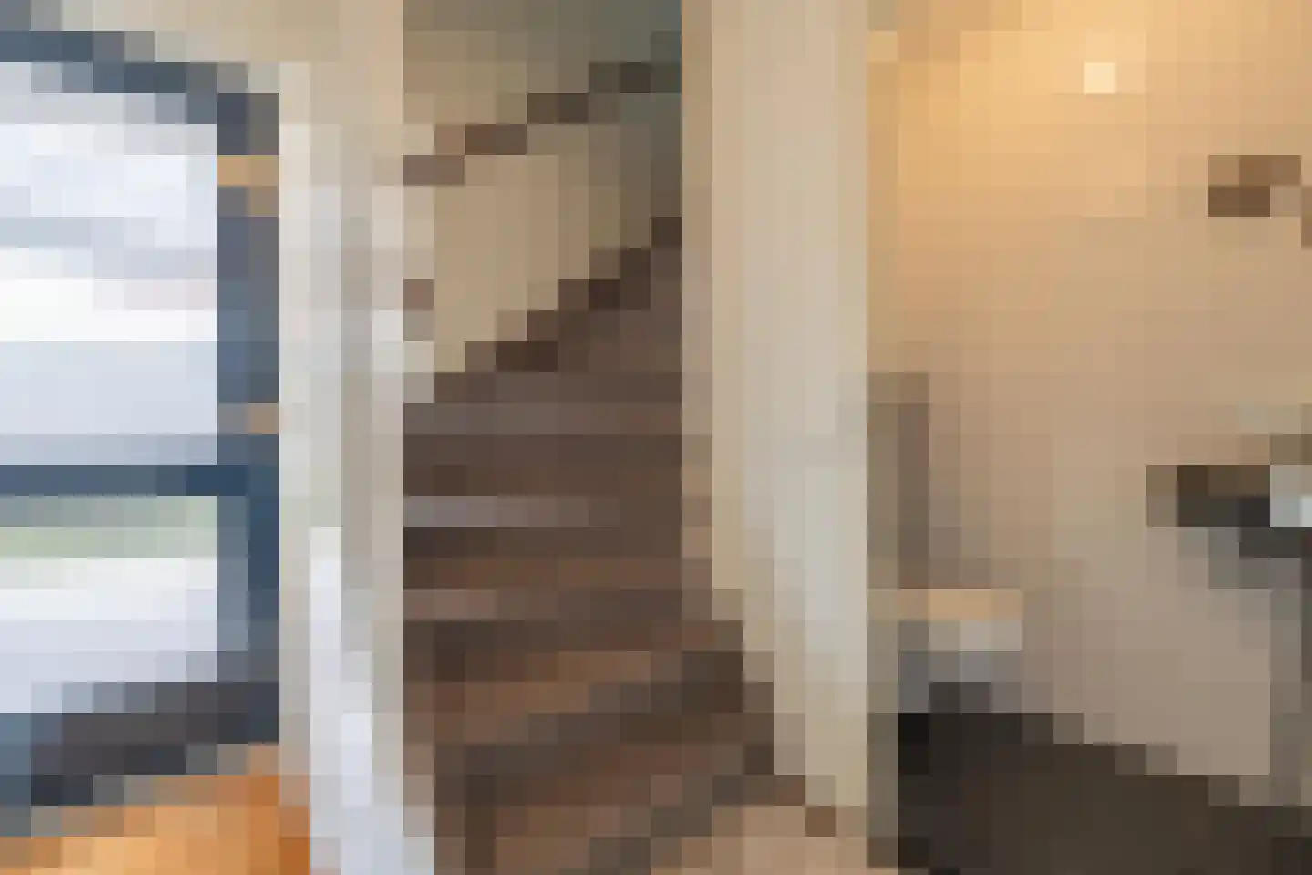 Engelshof 36 Maurik thumbnail 39