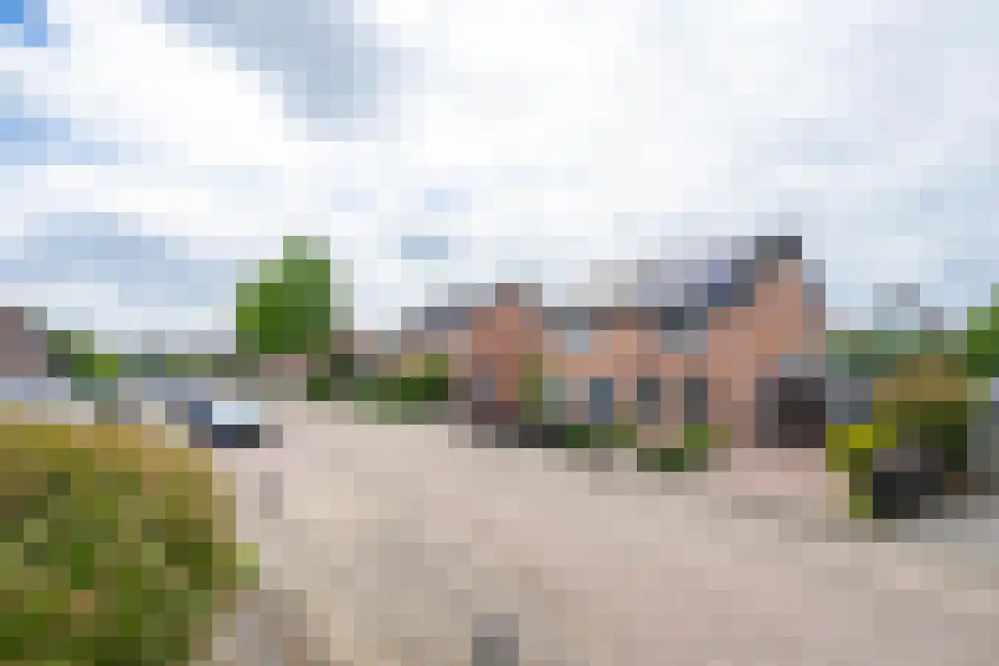 Engelshof 36 Maurik thumbnail 4