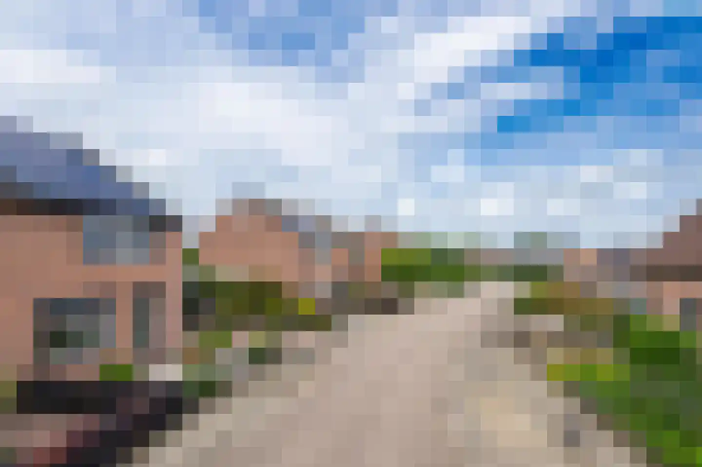 Engelshof 36 Maurik thumbnail 5