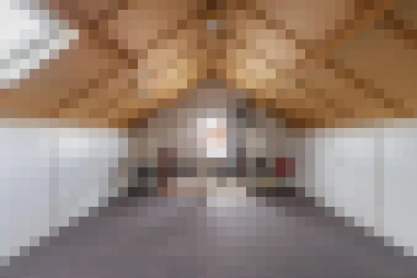 Engelshof 36 Maurik thumbnail 52