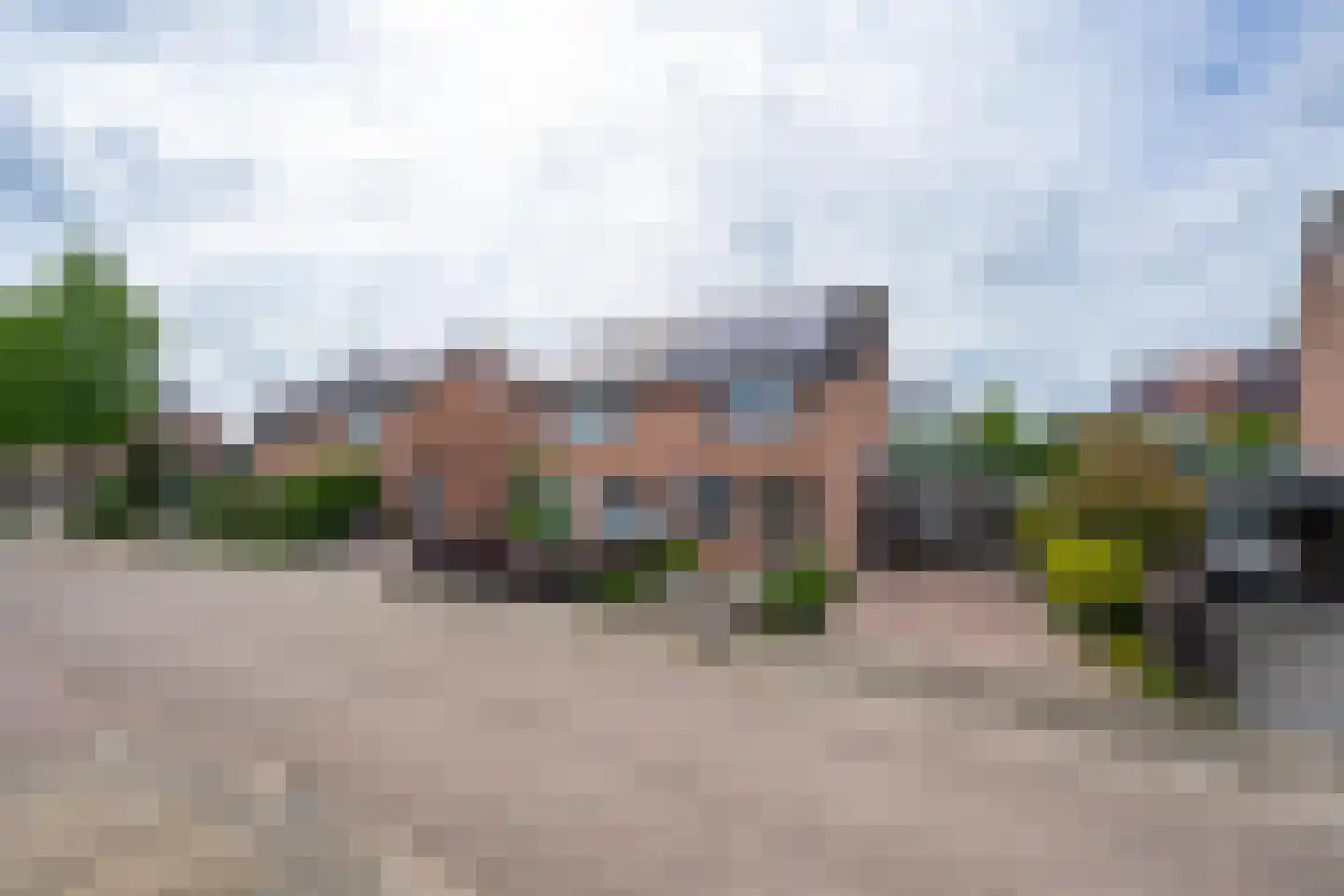 Engelshof 36 Maurik thumbnail 53