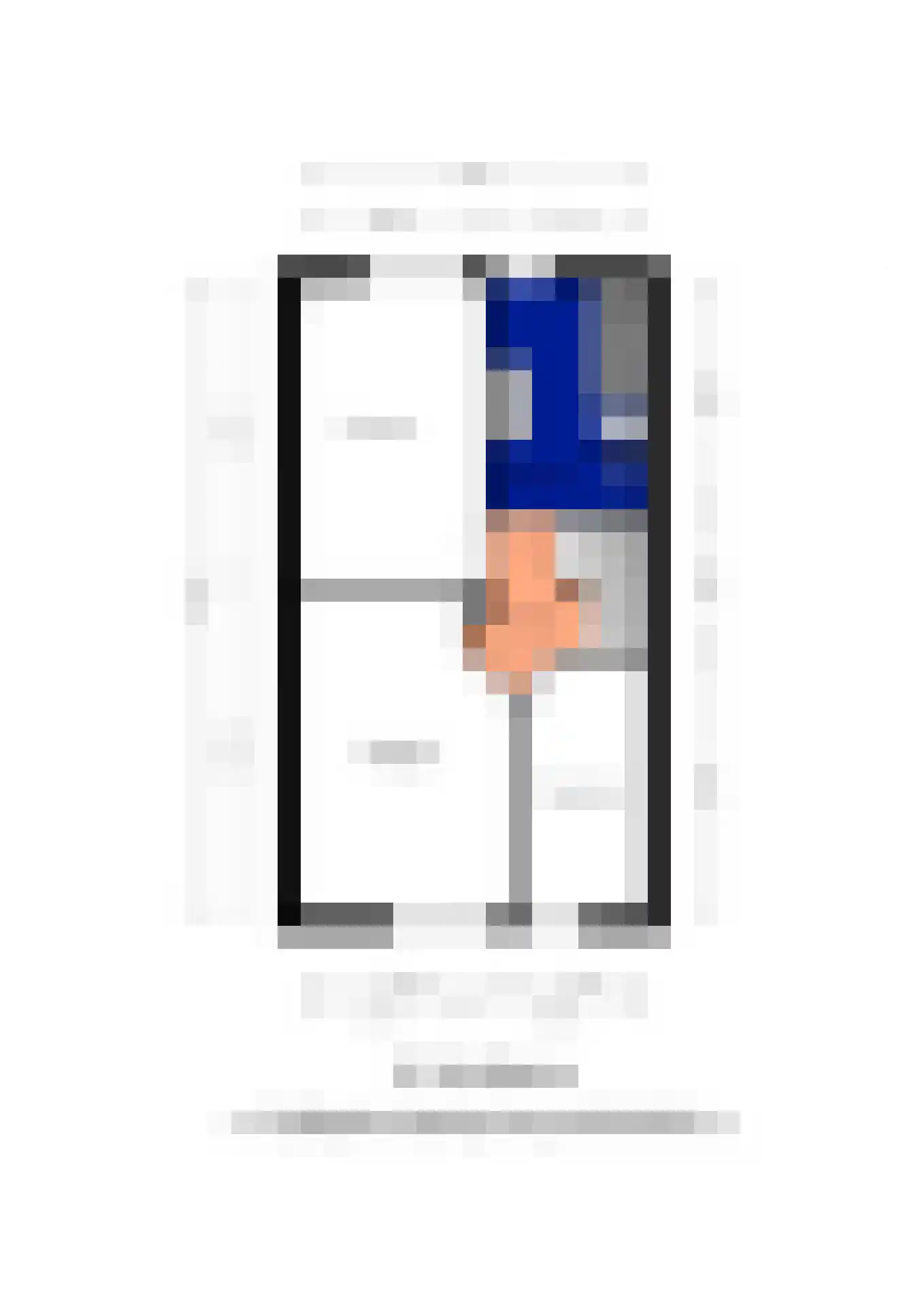 Engelshof 36 Maurik thumbnail 56