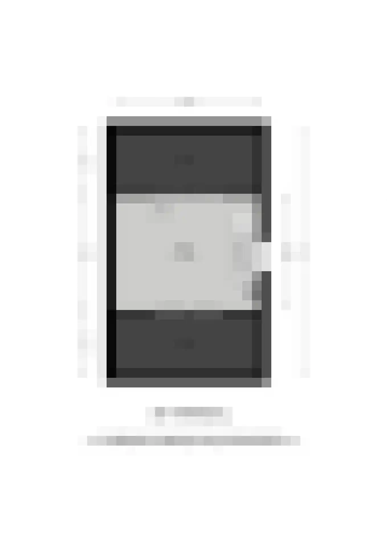 Engelshof 36 Maurik thumbnail 58