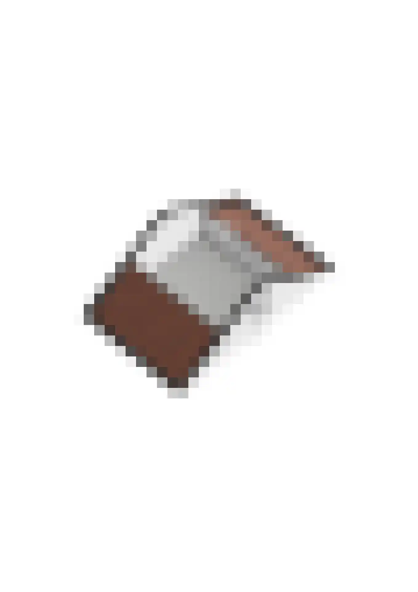 Engelshof 36 Maurik thumbnail 59