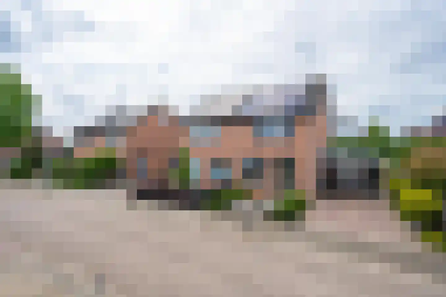 Engelshof 36 Maurik thumbnail 6