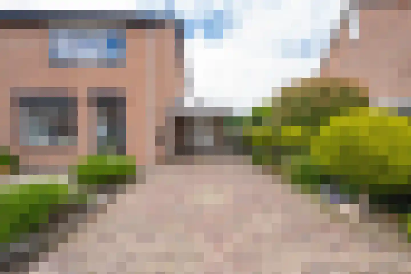 Engelshof 36 Maurik thumbnail 7