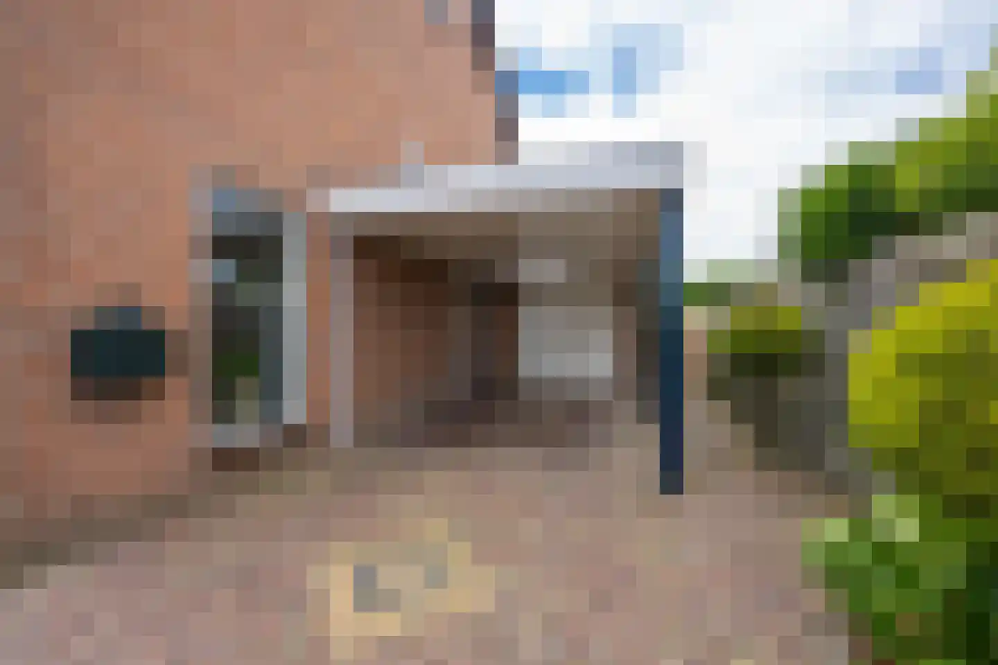 Engelshof 36 Maurik thumbnail 8