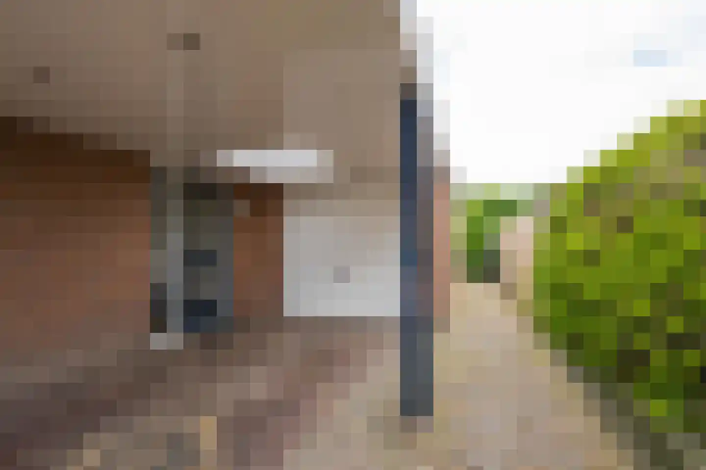 Engelshof 36 Maurik thumbnail 9