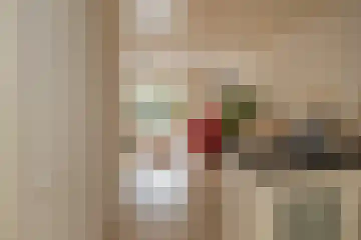 Engelsholm 136 Hoofddorp thumbnail 18