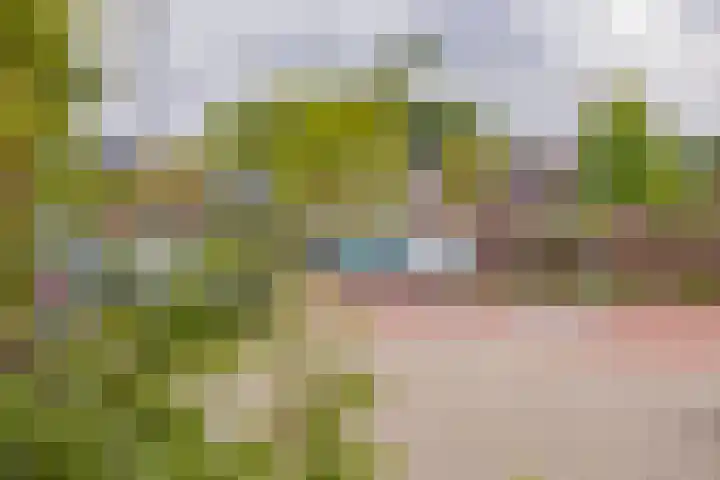 Engelsholm 136 Hoofddorp thumbnail 36