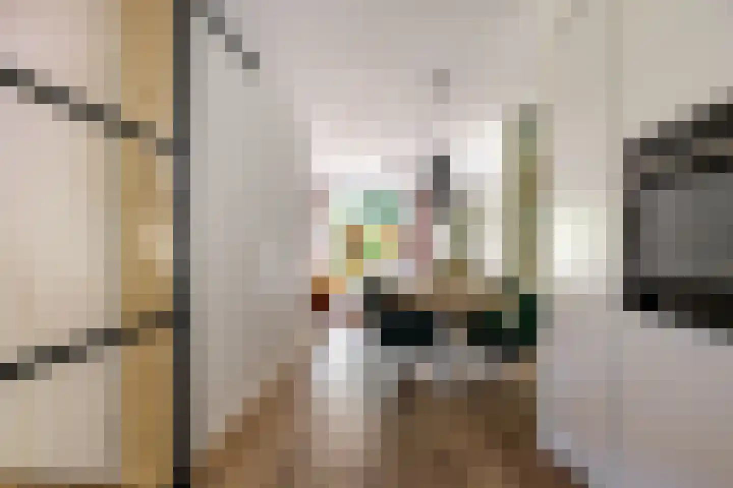 Engelsholm 18 Hoofddorp thumbnail 12