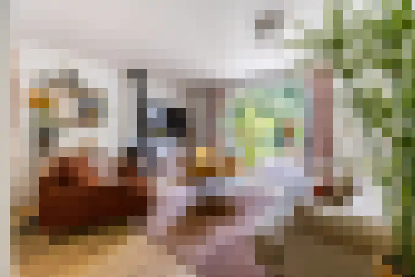 Engelsholm 18 Hoofddorp thumbnail 14