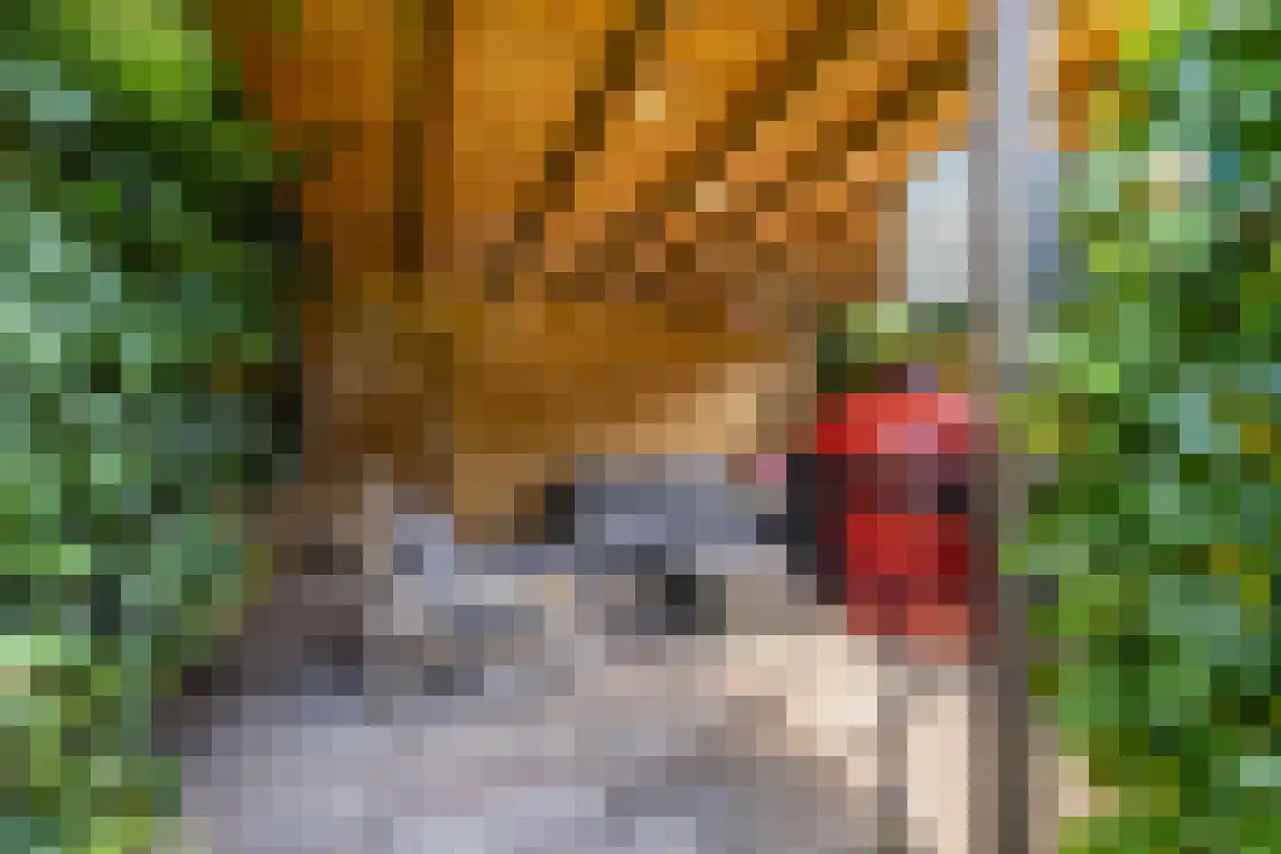 Engelsholm 18 Hoofddorp thumbnail 17
