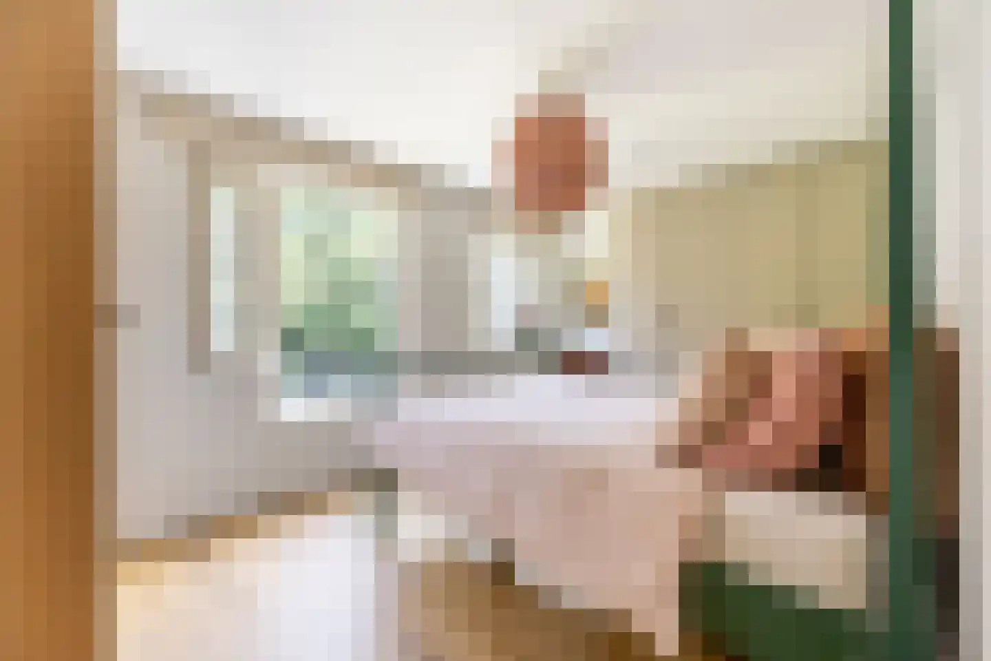 Engelsholm 18 Hoofddorp thumbnail 23