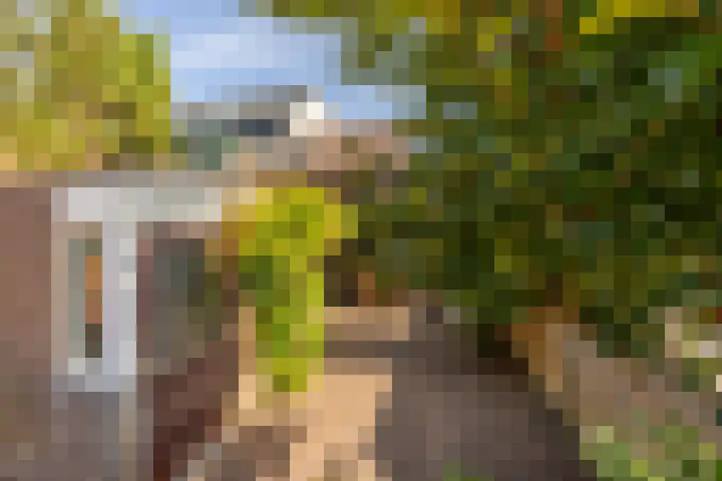 Engelsholm 18 Hoofddorp thumbnail 28