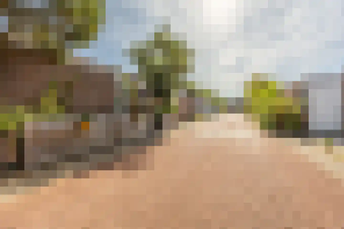 Engelsholm 18 Hoofddorp thumbnail 30