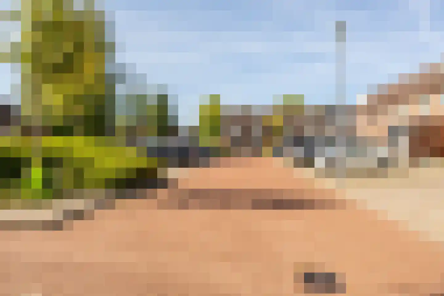 Engelsholm 18 Hoofddorp thumbnail 31