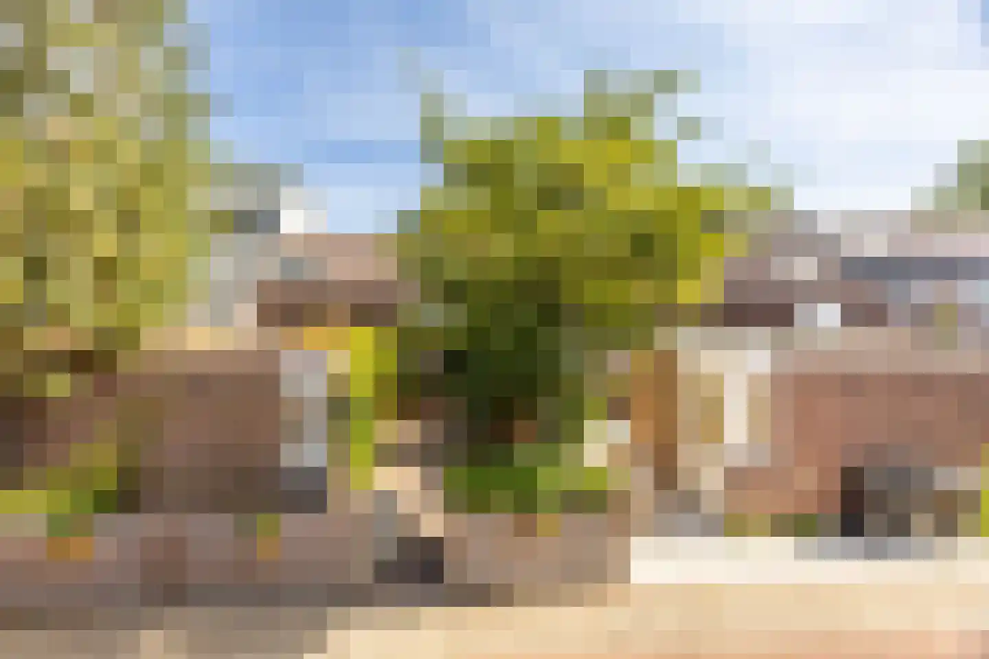 Engelsholm 18 Hoofddorp thumbnail 4