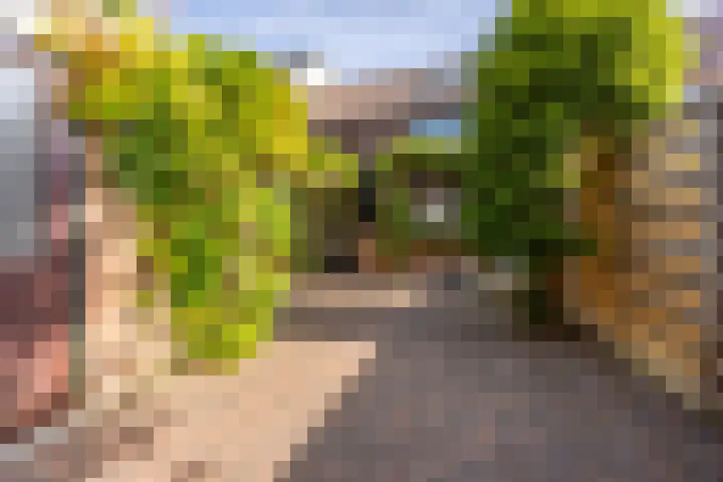 Engelsholm 18 Hoofddorp thumbnail 5
