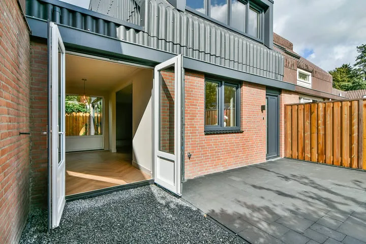 Engelsholm 37 Hoofddorp thumbnail 20