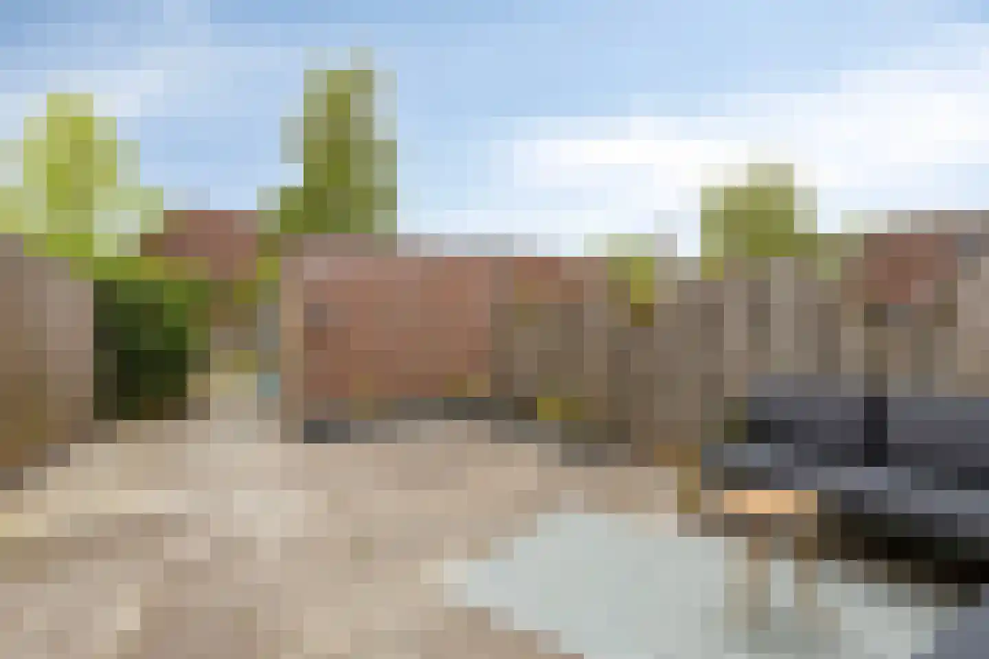 Engelsholm 51 Hoofddorp thumbnail 15