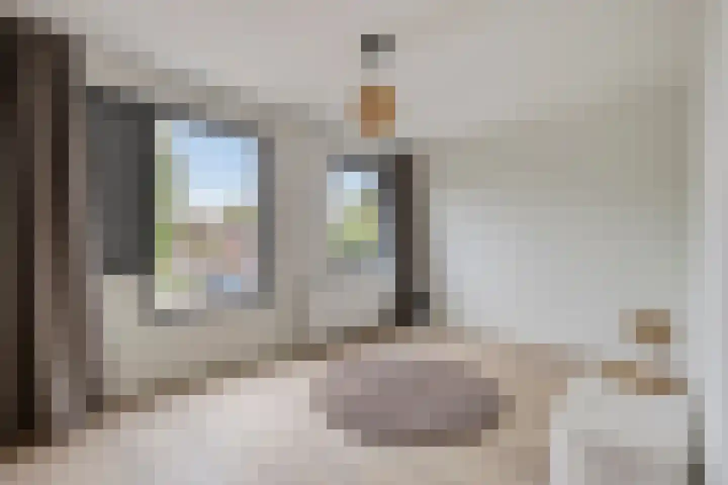Engelsholm 51 Hoofddorp thumbnail 24