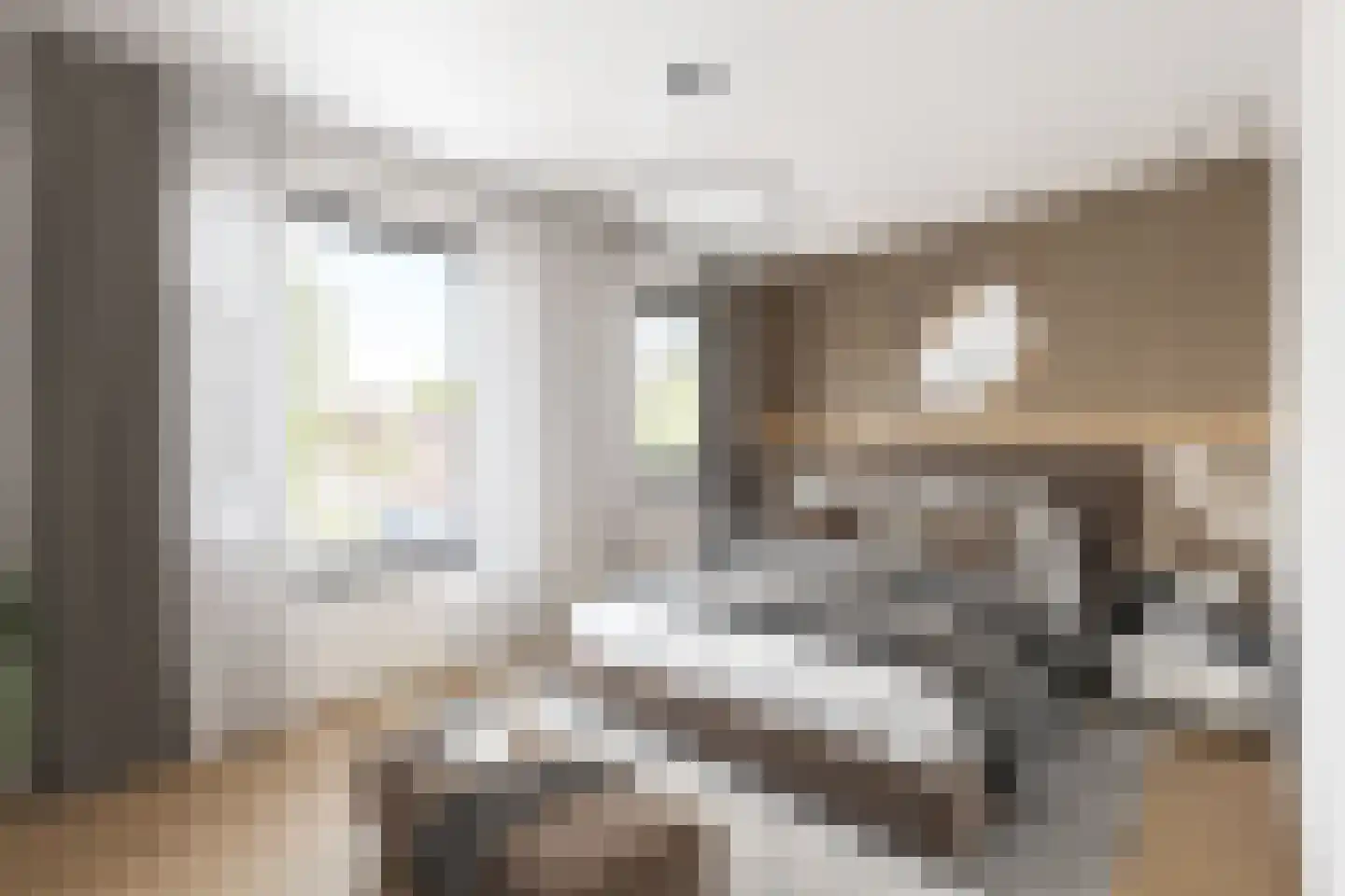 Engelsholm 51 Hoofddorp thumbnail 25