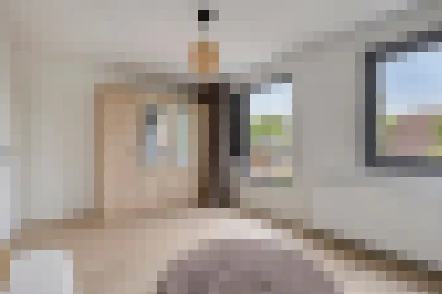 Engelsholm 51 Hoofddorp thumbnail 26