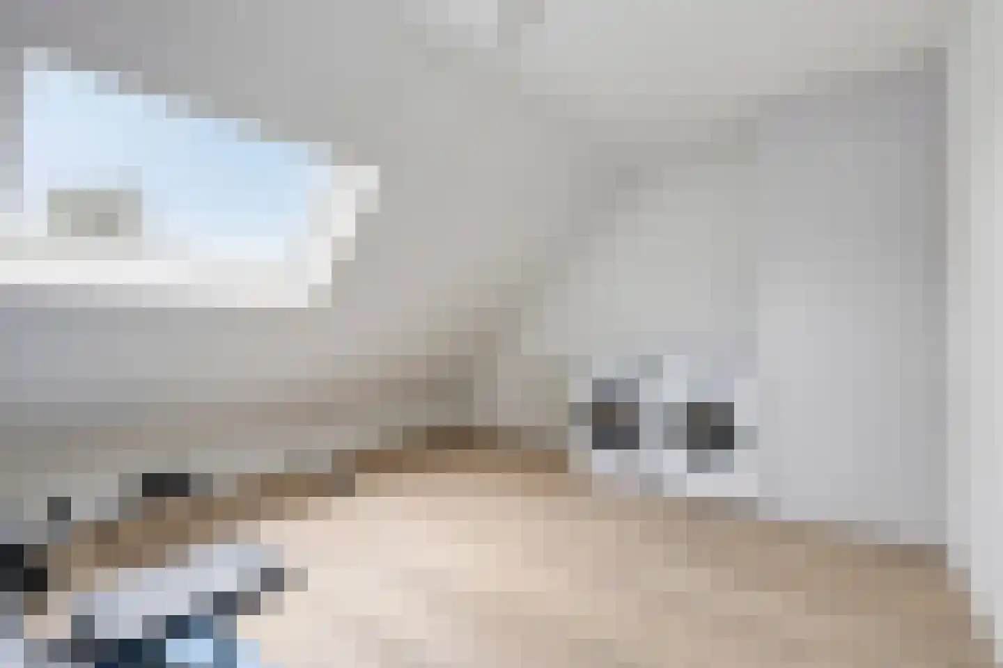 Engelsholm 51 Hoofddorp thumbnail 33