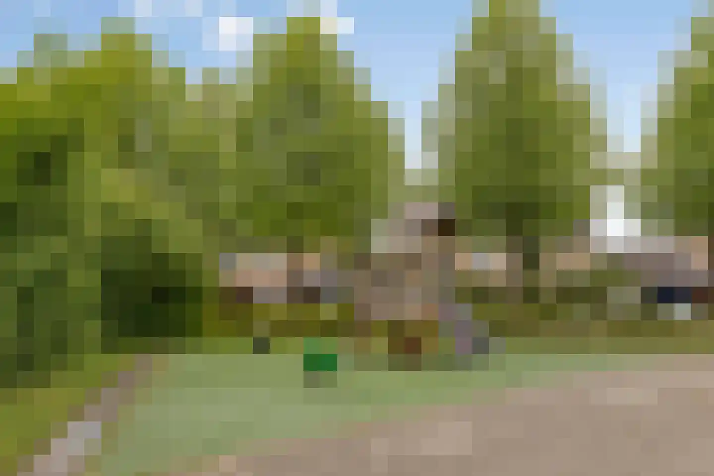 Engelsholm 51 Hoofddorp thumbnail 39