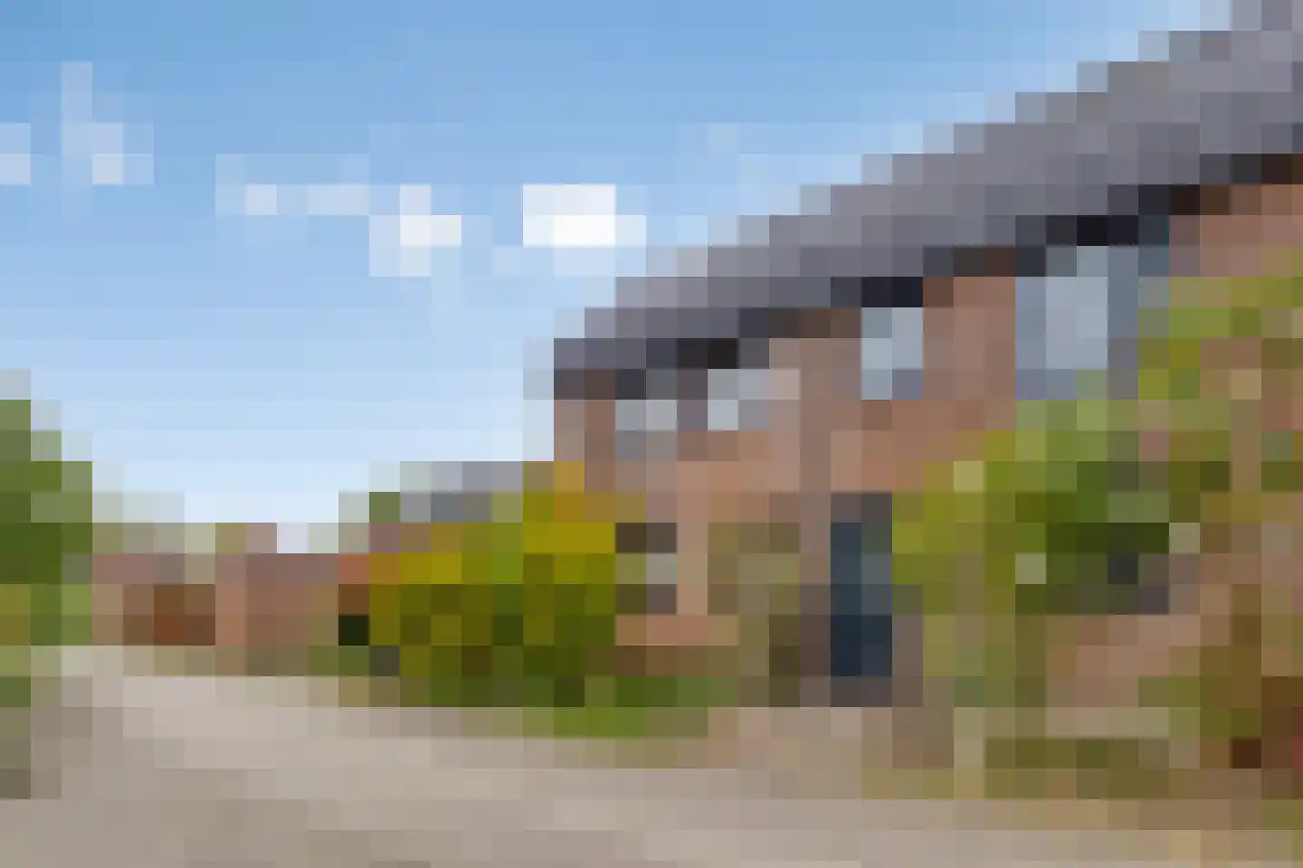 Engelsholm 51 Hoofddorp thumbnail 4