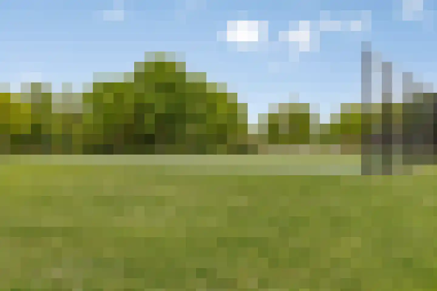 Engelsholm 51 Hoofddorp thumbnail 40