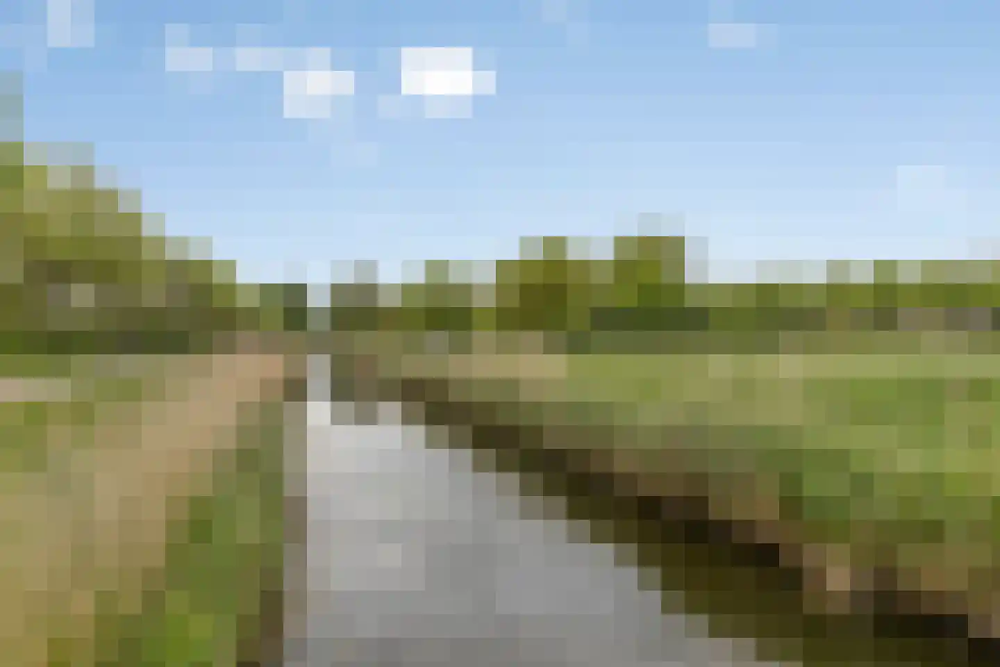 Engelsholm 51 Hoofddorp thumbnail 41