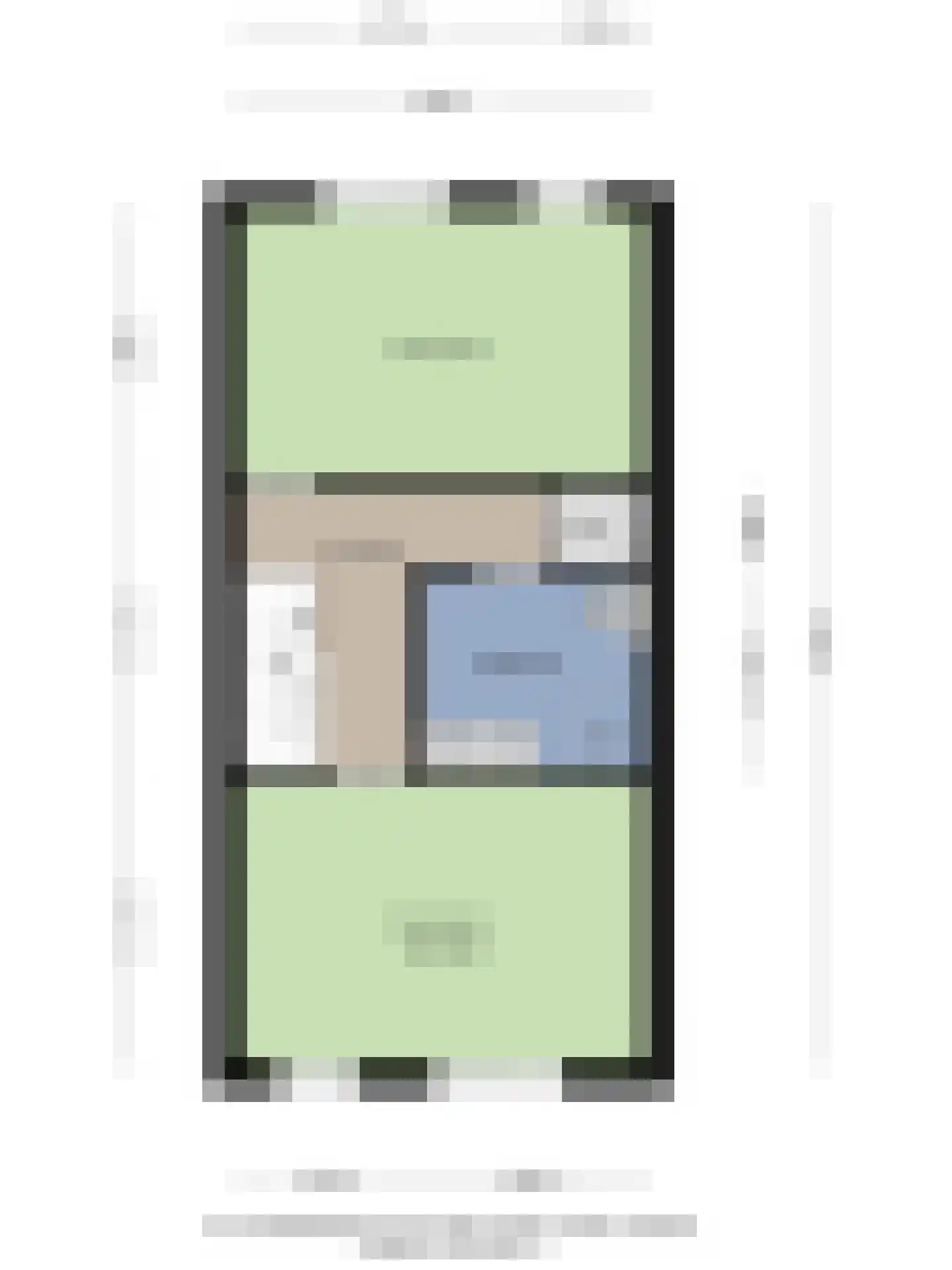 Engelsholm 51 Hoofddorp thumbnail 44