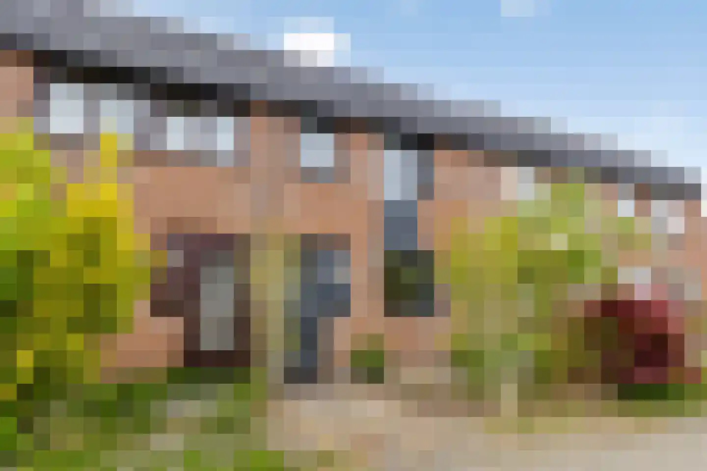 Engelsholm 51 Hoofddorp thumbnail 5