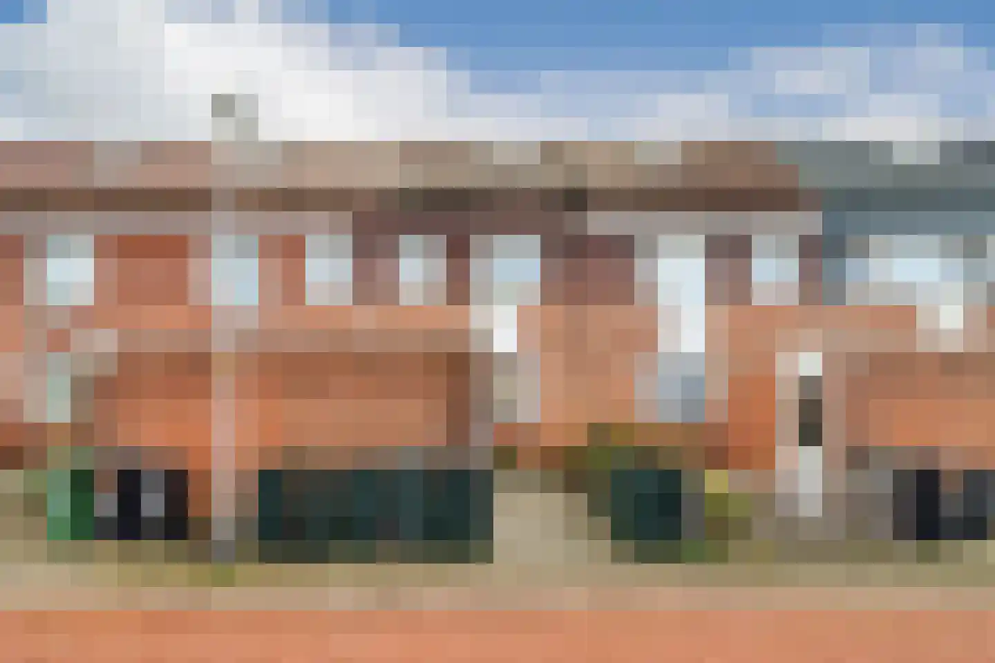 Engelsholm 52 Hoofddorp