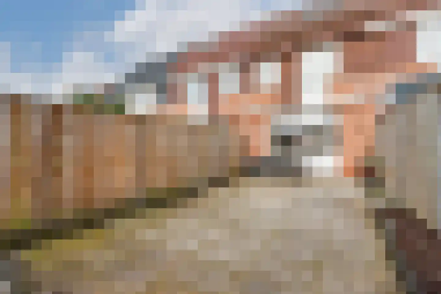 Engelsholm 52 Hoofddorp thumbnail 10