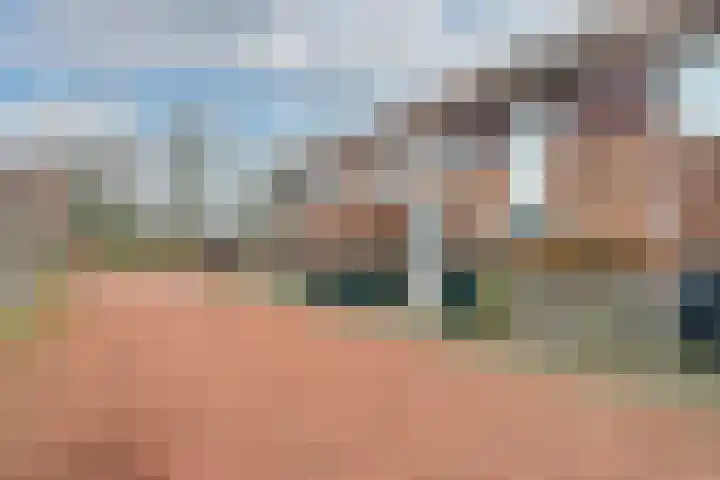 Engelsholm 52 Hoofddorp thumbnail 27