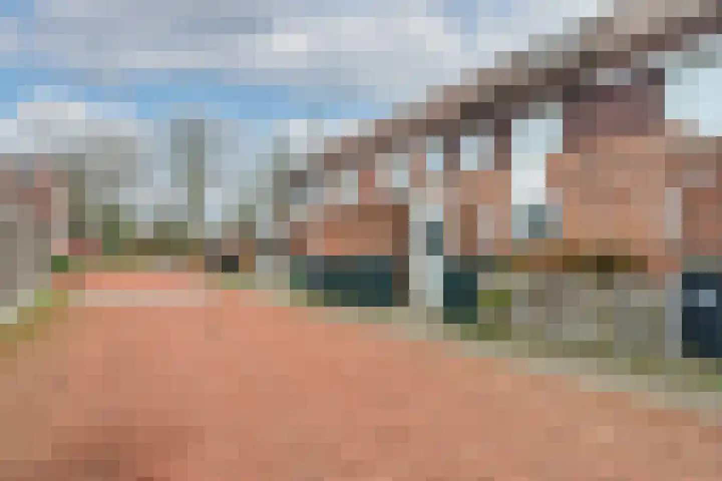 Engelsholm 52 Hoofddorp thumbnail 27