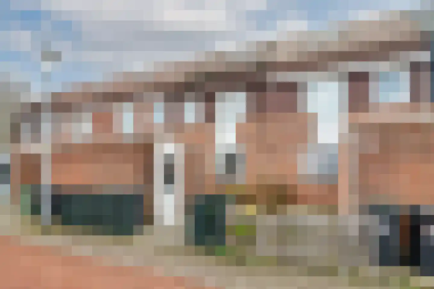 Engelsholm 52 Hoofddorp thumbnail 28