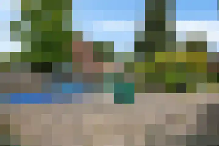 Engelsholm 55 Hoofddorp thumbnail 19